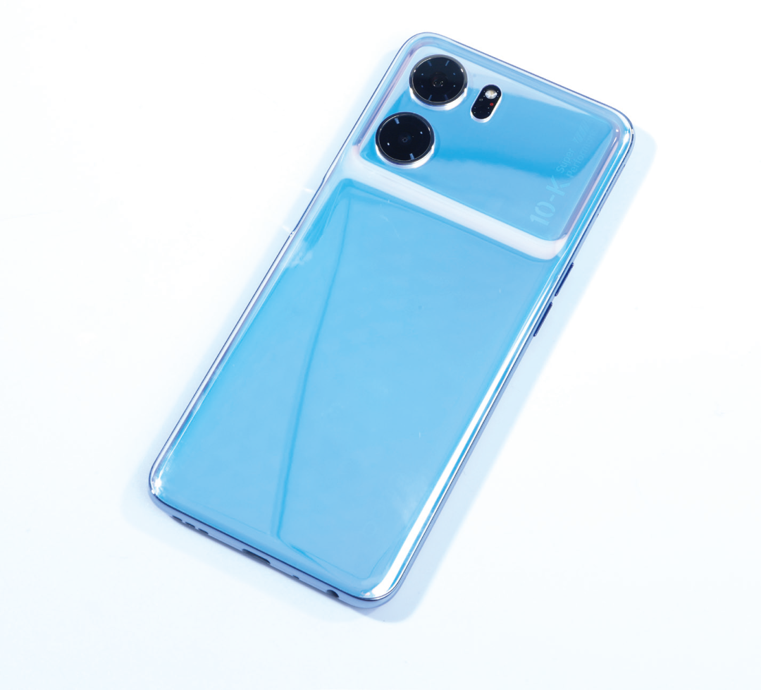 小米科技|游戏玩家如何抉择？旗舰级手机芯片“华山论剑”