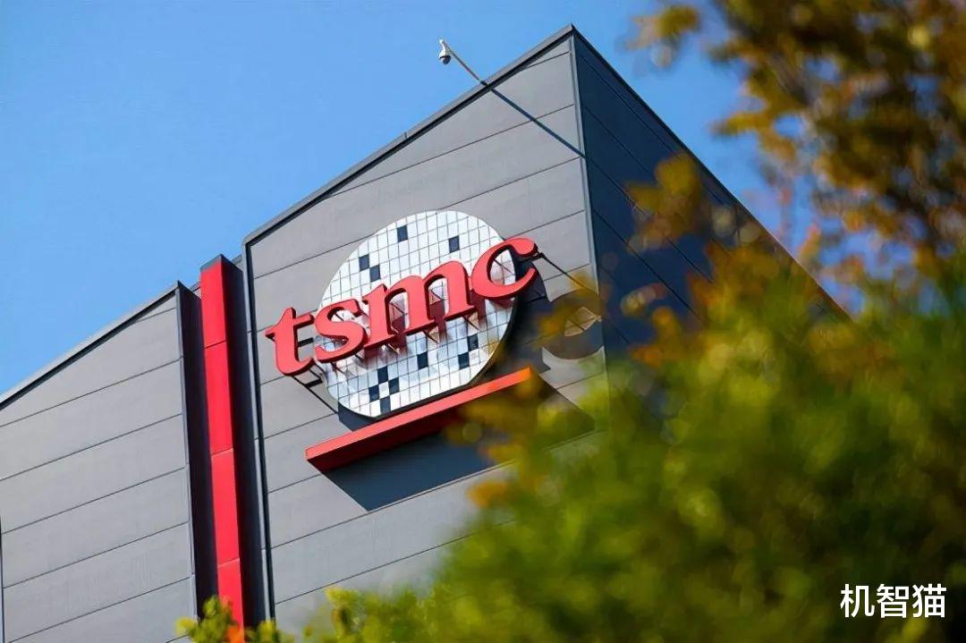 小米科技|下半年手机又要涨价！