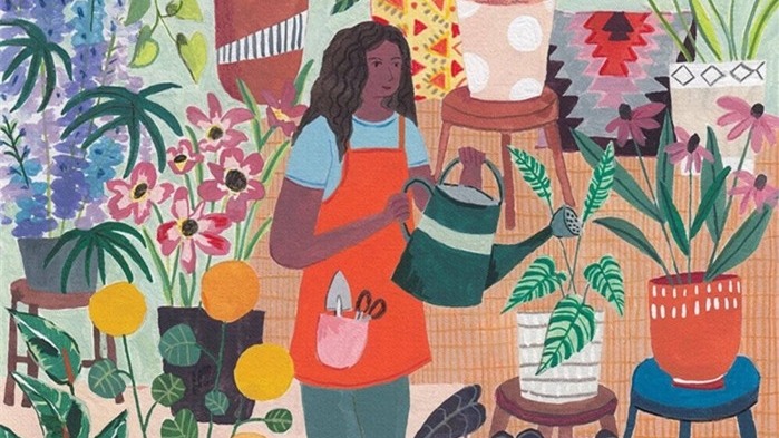 儿媳为买房经常加班,婆婆捕风捉影,儿子:妈,你还是回乡下吧