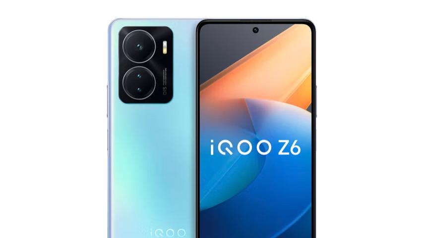 小米科技|9月份手机推荐，1000-6000价位什么手机最值得买？