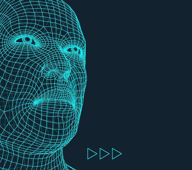 小米科技|全球三大顶尖人脸识别强国，到底谁的实力名列前茅？