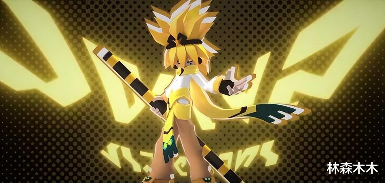 凹凸世界|凹凸世界:银爵和雷德暗中合作,秋姐在上一届大赛的名次高于菱?