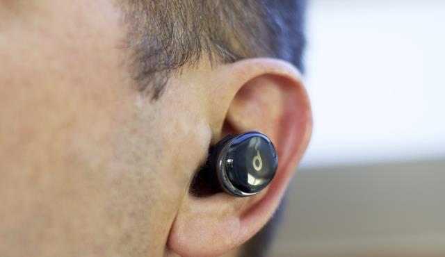 蓝牙耳机|法国媒体Frandroid评2022年可供选择的最佳蓝牙耳机,8款机型上榜