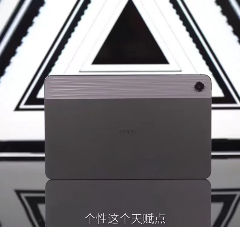 |千元平板怎么选？酷比台电非首选，大厂很重要。