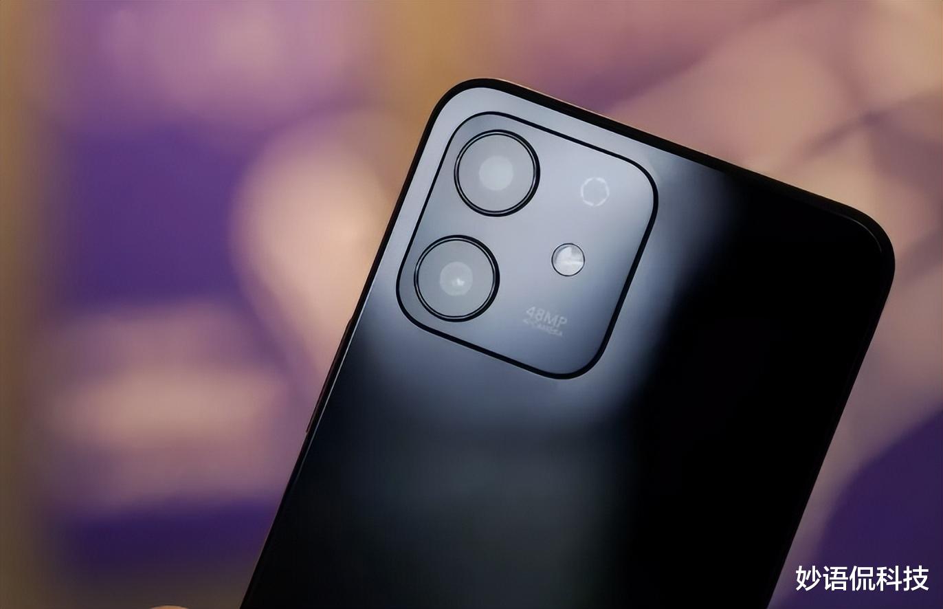 欧朋浏览器|仅售1599元，6nm芯+10G+256G，荣耀再次发力了