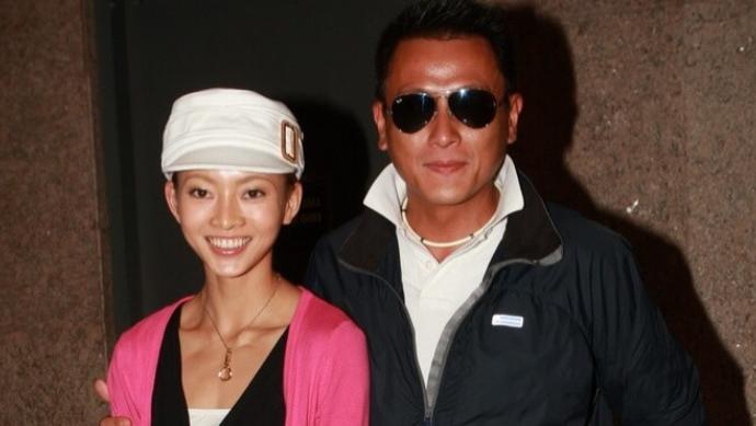 张利华|魏骏杰前妻否认被男友打伤，强调只是喝醉摔倒！上司称其很少喝酒