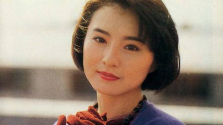 春节档|李赛凤：拍戏20年无绯闻，嫁豪门后名誉扫地，今带儿子艰难生活