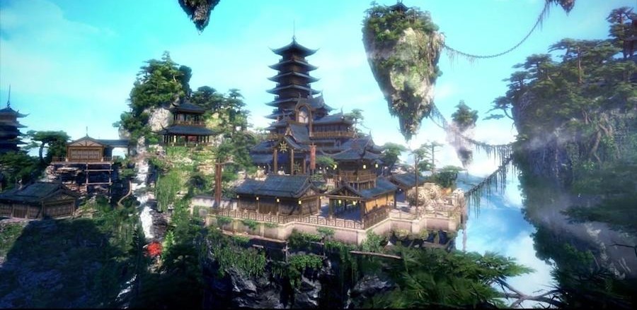 同人|?5本还不错的斗罗大陆同人小说，颠覆原著，感受不一样的斗罗