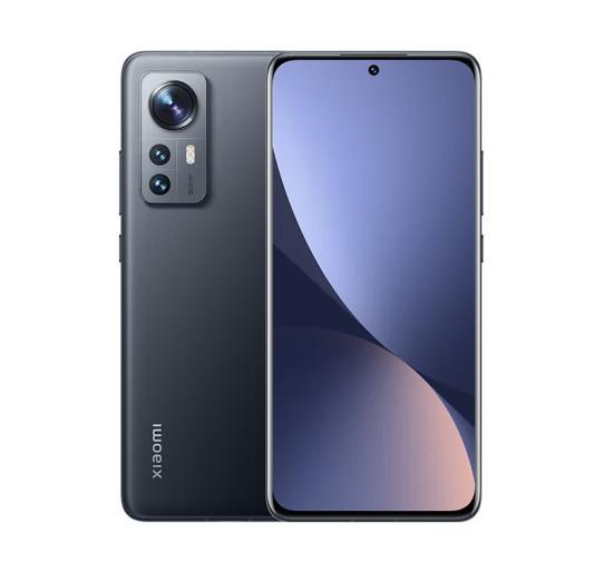 高通骁龙|拍照优秀颜值在线 四款颜值新机手机推荐