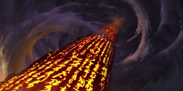 雾山五行|《雾山五行》五年磨一剑，公司成员都养不活，市场认可这条路