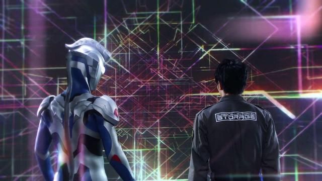 艾克斯奥特曼|奥特曼：新生代战士基础形态实力排名，欧布直接霸榜！