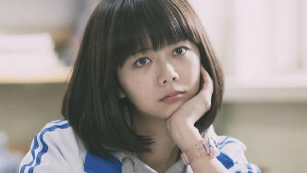 侯祥|演员侯祥：9岁停止发育，30岁还演小孩子，与妻子同框似母子