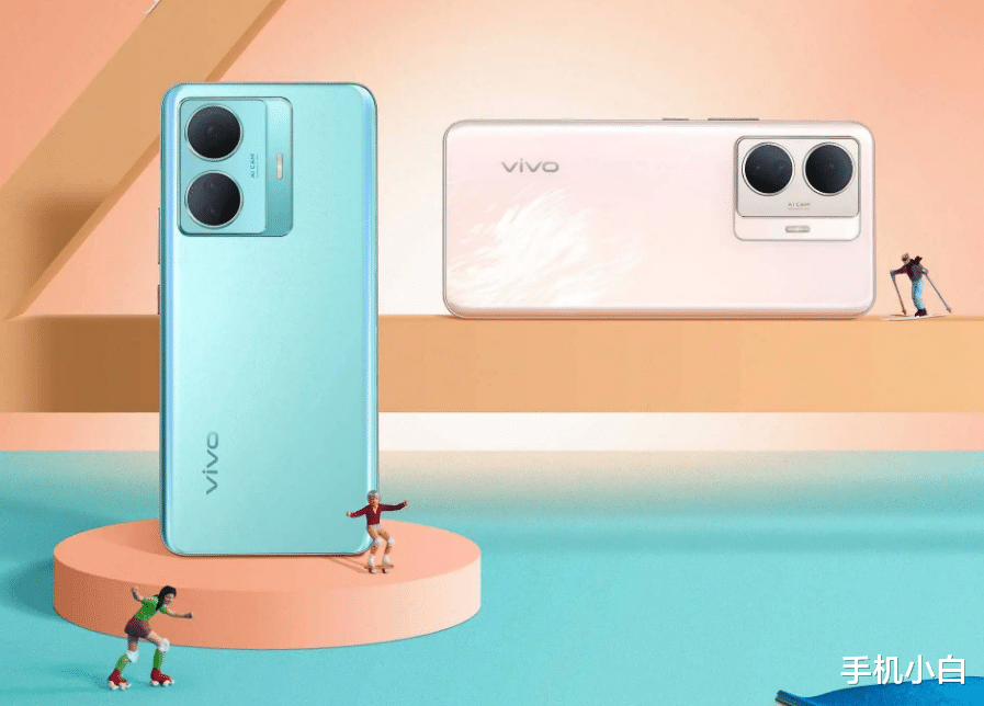 gtx|618手机别乱买，预算2000元内，这5款优质旗舰推荐，至少再用3年