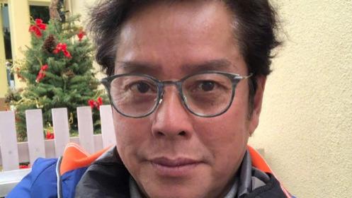 赵丽颖|歌坛天王约好和妻子丁克，却在外面有了孩子，原配被逼出家为尼