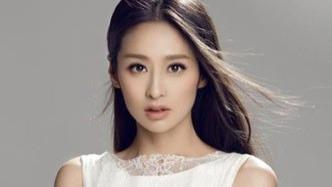 欧阳娣娣|颖儿，郭采洁，陈立农，欧阳娣娣，邱泽，杜江！