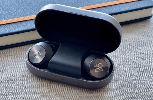 无线耳机|无线耳机什么牌子好?四大无线耳机推荐