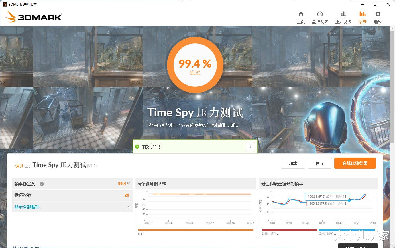 显卡|一对7就出王炸了，这地主当得太吓人了