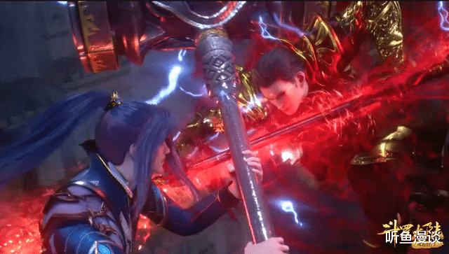 奥斯卡|斗罗大陆:史莱克七怪高调归来,五人战绩突出,奥斯卡表现很一般