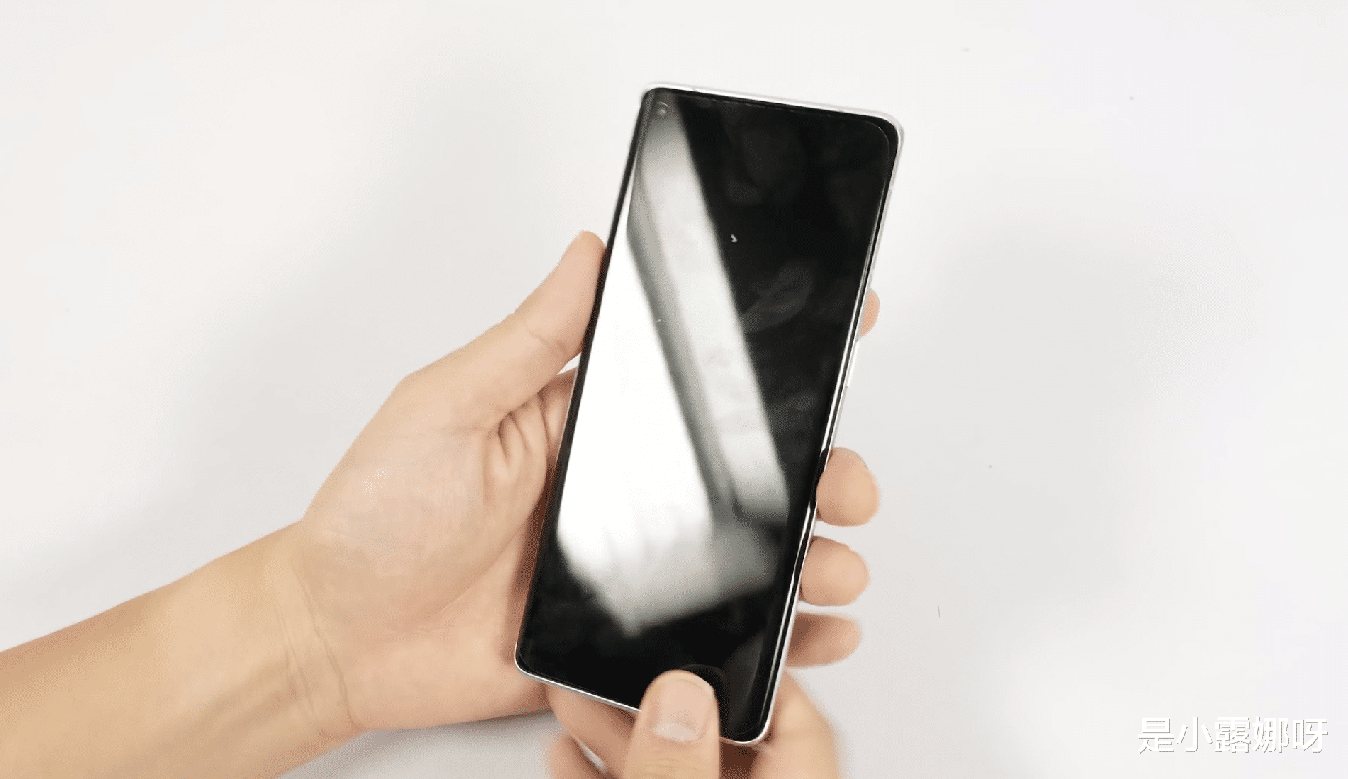 realme|12GB+256GB+骁龙870,跌至2299元,IMX766沦为中档机!