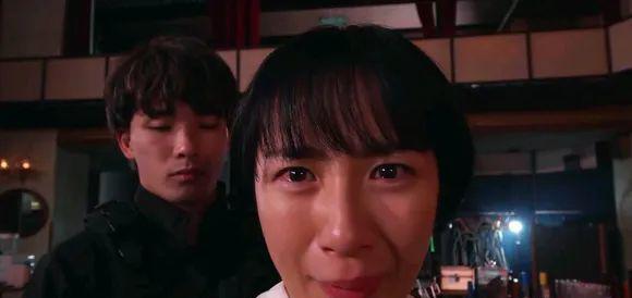 预告|假面骑士Revice夏季剧场版最新预告公开，三兄妹被新骑士狂揍