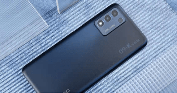 |618什么数码产品值得拥有、好评众多的数码产品清单