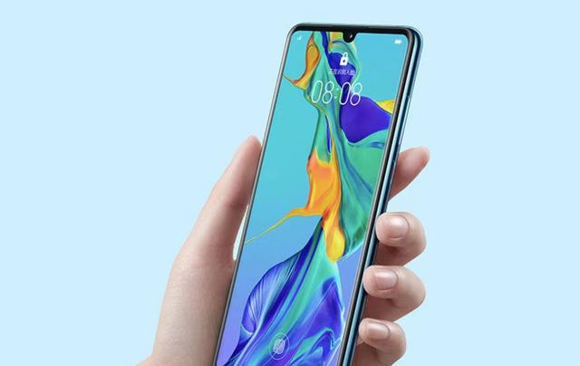 LG|从4288元跌至1499元，跑分不输华为nova10，售价更亲民了