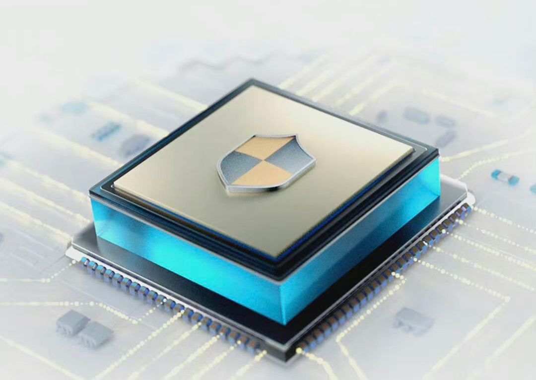 平板电脑|又一国产顶级旗舰将于5月9日发布，超窄边框+屏下摄像头，颜值不输三星！