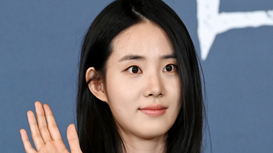 预告片|《魔女2》主预告公开！「新魔女」申诗雅真面目曝光，剧情被吐槽「炒冷饭」