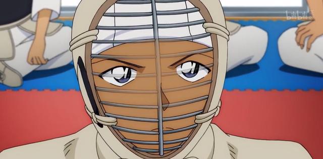 名侦探柯南|名侦探柯南：如何理解伊达航对降谷零说的这句话？