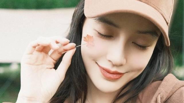 隐婚|520刚过，就爆出7个瓜，隐婚生子，注销工作室，经纪人告自家艺人