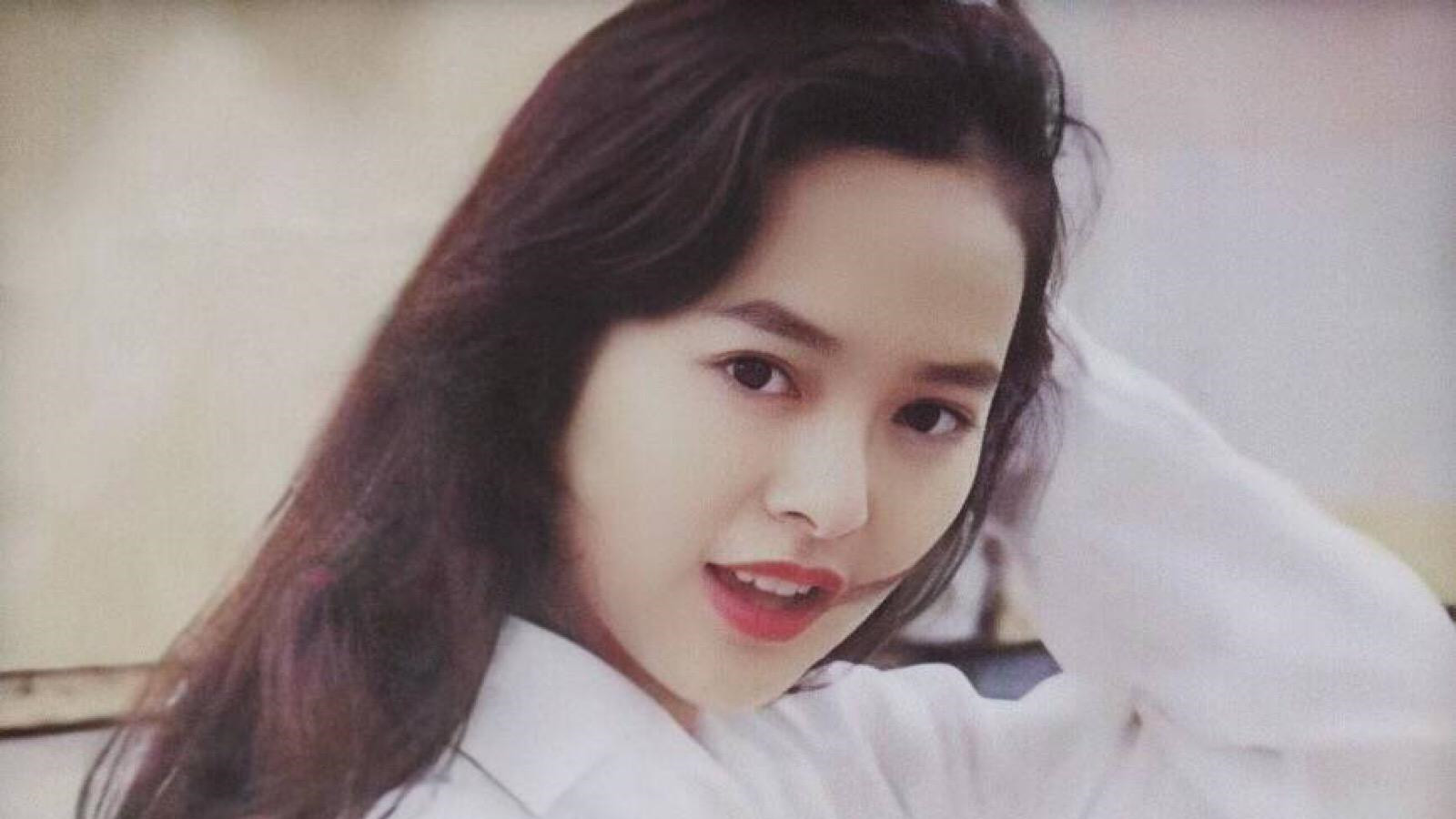 郑少秋|嫁错人的7位港台女星，有人生产前被丈夫毒打，有人沦为全港笑话