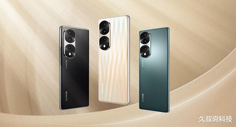 iqoo|手机充电速度鄙视链,看看你排在第几