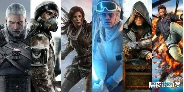 手办|因为女仆画得“媚”，国内建筑师爆红二次元圈！衍生手办卖1.68万