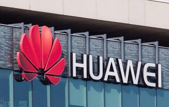 苹果|任正非再出“杀手锏”,华为P60全面国产化,苹果的威胁出现?