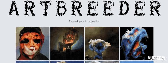 二次元|用了这项新AI技术,宅男可以一键将“二次元老婆”真人化了