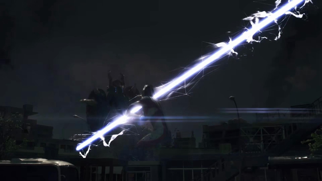 火影忍者|德凯第8集预告:超古代植物复活,特利迦卡姐再相逢