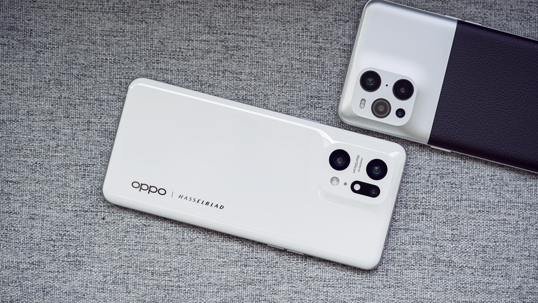 小米12|买手机不要抠抠搜搜,这三款机型几乎“零”差评,至少能用三五年