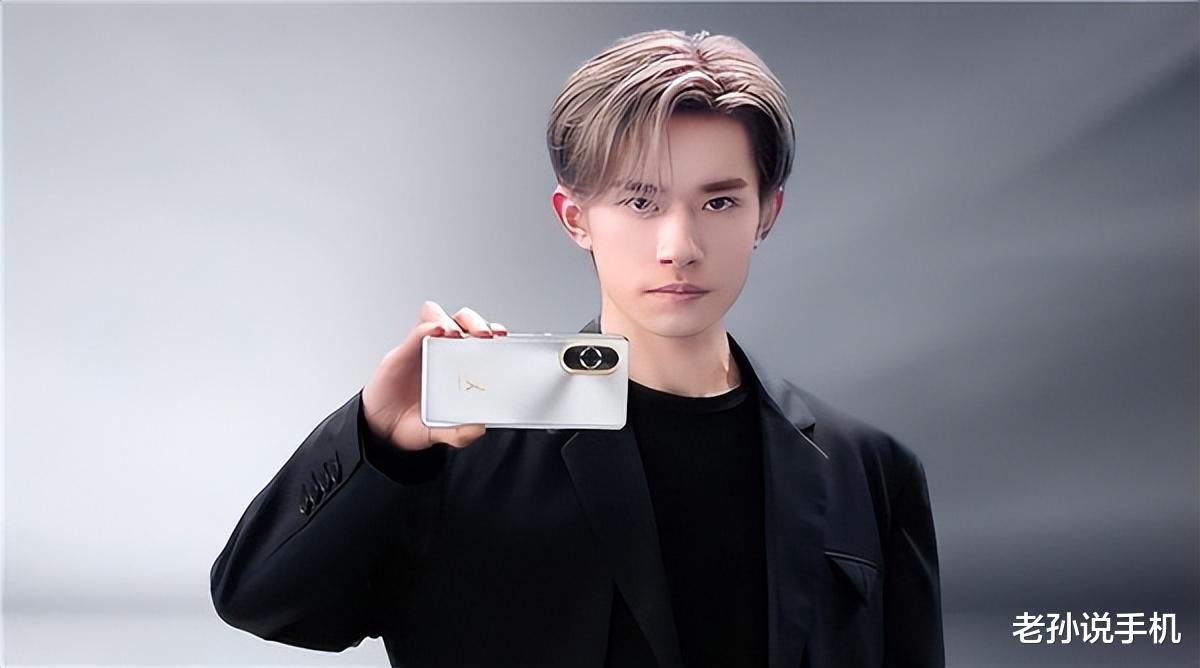 华为|华为Nova10全揭秘:骁龙778G 4G芯片,4000毫安电够用池?