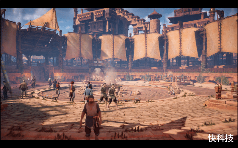 VR|华硕灵耀X Pro笔记本评测:一个小旋钮搞定Adobe全家桶