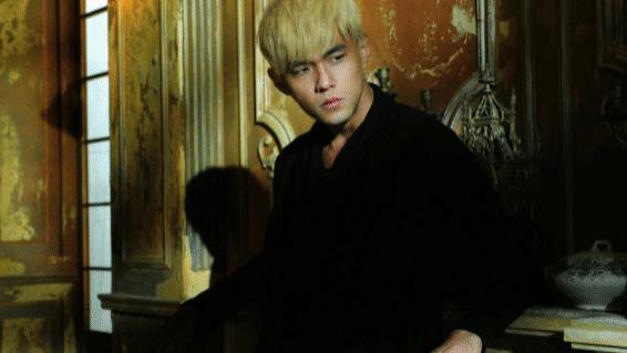 周杰伦|方文山取名最烂的一首歌，周杰伦嫌弃的唱完后，红了10年零差评