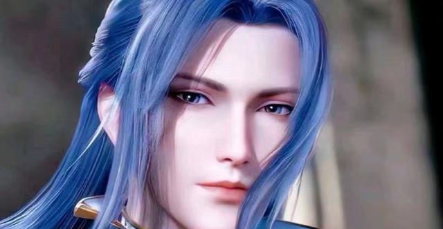 霍雨浩|斗羅第一部迎來完結，第二部唐三不是主角，那罵聲會少嗎？