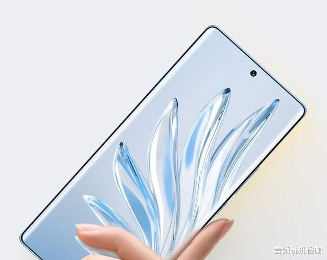 |中端旗舰有时比旗舰更难选，购买的是否正确，完全看用户认知！