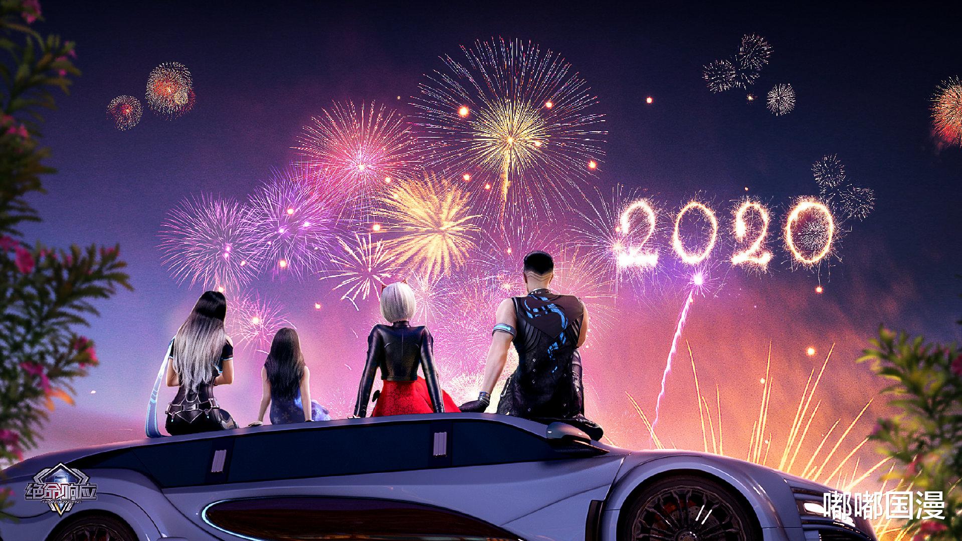 原创|把国漫做成“没人看”，这家公司是“专业”的