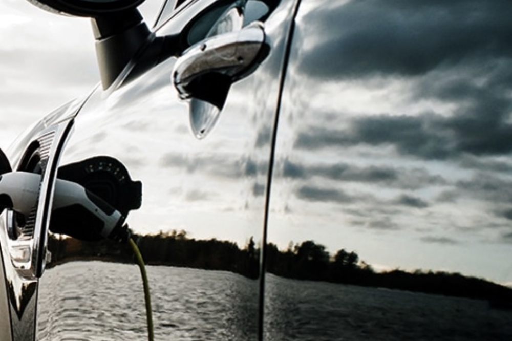 |Onsemi 将在 PCIM Europe 推出最新的电源解决方案