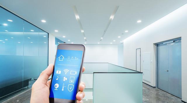 一加科技|一加手机为何能够火遍全球？