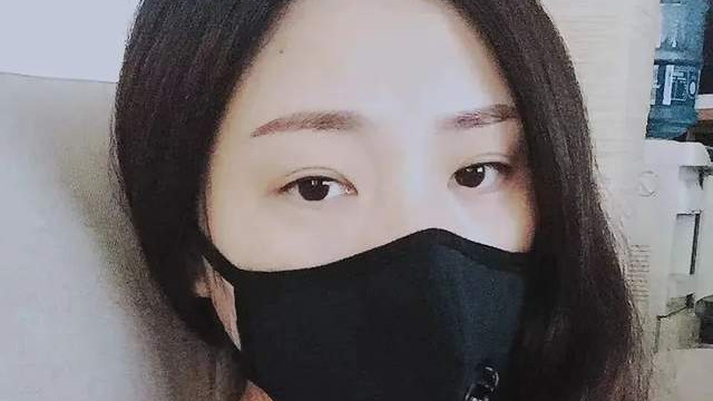 唐恬|《孤勇者》唐恬，患癌十年，以笔锋对抗命运