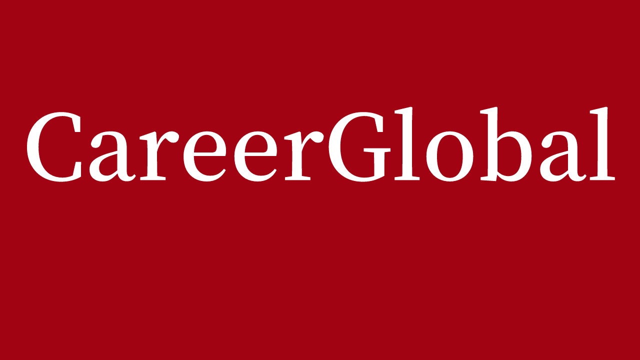 制服|【海归求职网CareerGlobal】留学生求职如何进入MBB顶级咨询公司？麦肯锡顾问独家分享咨询