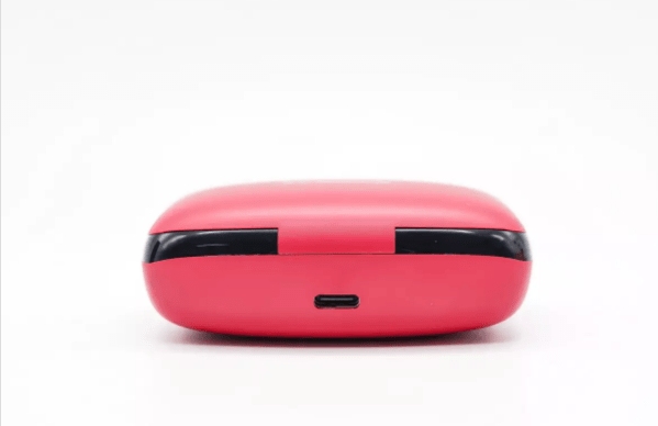 |拆解报告：纽曼Newmine Q5真无线耳机