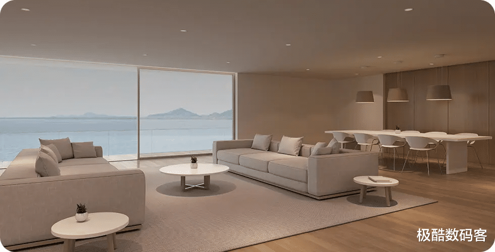 路由器|米家产品适合谁?怎么选?200元内智能好物推荐,618准备冲一波!