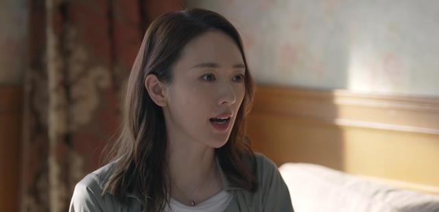 杨紫|湖南卫视黑马剧，首播收视卫视第一，肖战杨紫演技“惊艳四座”